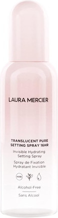 Setting Spray Laura Mercier