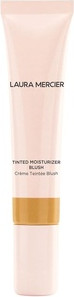 Laura Mercier Getönter Feuchtigkeitsspender Rouge