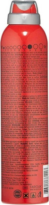Texturizing Haarspray Chi Chi