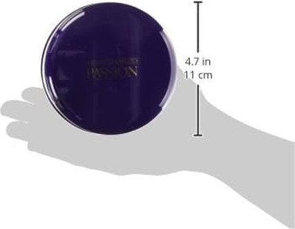 Passion Parfüm-Puder von Elizabeth Taylor