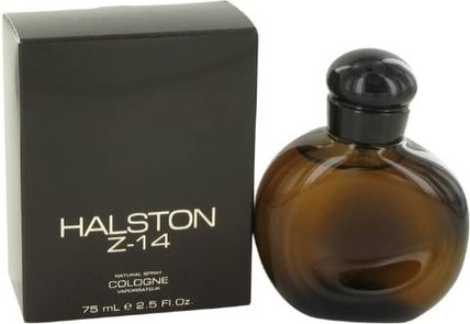 Köln Halston Z-14