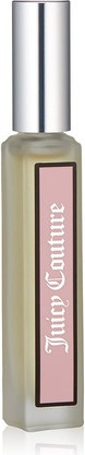 Juicy Couture Eau de Parfum