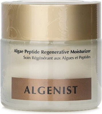 Algenist Regenerative Anti-Aging Feuchtigkeitscreme