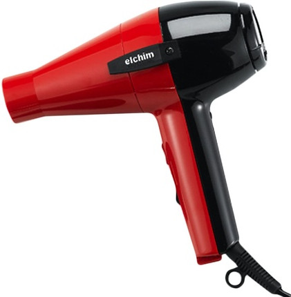 Elchim 2001 Hair Dryer
