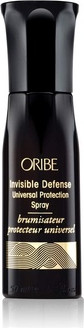 Oribe Invisible Defense Universal Protection Spray