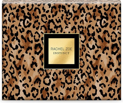 Eau de Parfum Sprays Rachel Zoe Instinct Set