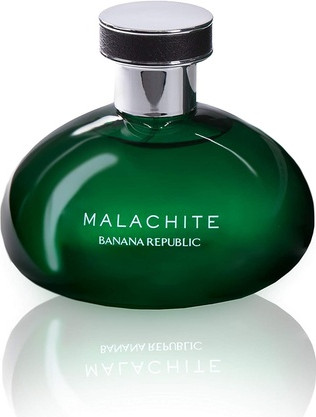 Eau De Parfum Banana Republic Malachite