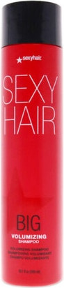 Shampoo Sexy Hair Big Sexy Hair
