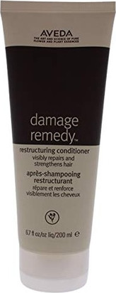 Кондиционер Aveda Damage Remedy Restructuring