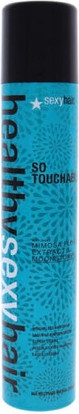 Haarspray Sexy Hair So Touchable