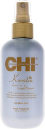Leave-In Conditioner Chi Chi