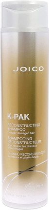 Joico K-Pak Shampoo