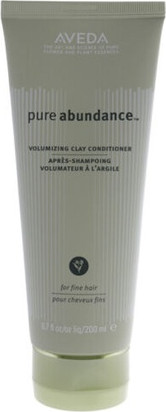 Aveda Pure Abundance Volumizing Clay Conditioner