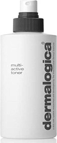 Multi-Active Toner Dermalogica