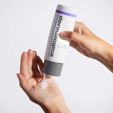 Cleanser Dermalogica