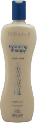 Haarpflege Biosilk Hydrating Therapy Spülung