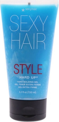Haargel Sexy Hair Style Sexy Hair