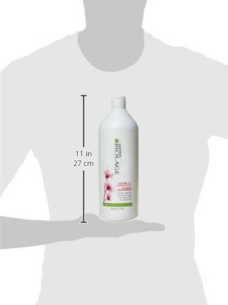 Colorlast Conditioner von Matrix