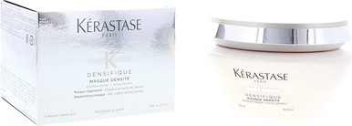 Kérastase Densite Thickening Mask