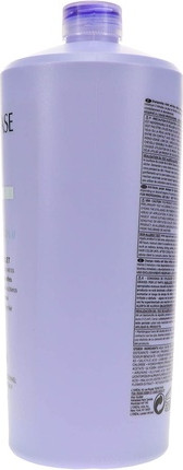 Shampoo Kerastase Bain Ultra-Violet Binafsha Shampuni