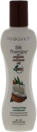 Conditioner Biosilk