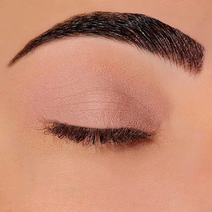 Eyeshadow Base Primer Sigma Beauty