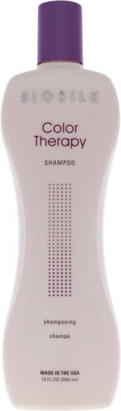 Shampoo Biosilk