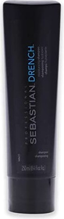 Shampoo Drench von Sebastian Professional