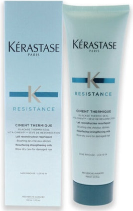 Haarpflege-Rekonstruktor Kerastase
