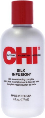Reconstructing Complex Treatment Chi Chi