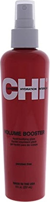 Chi Chi Liquid Bodifying Glaze