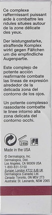 Крем Dermalogica