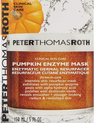 Lotion von Peter Thomas Roth