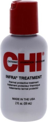 Treatment Chi Chi
