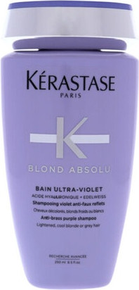 Shampoo Kerastase Blond Absolu