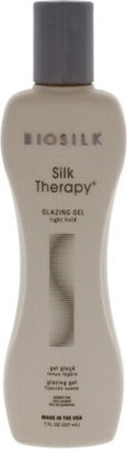 Biosilk Silk Therapy Glazing Gel