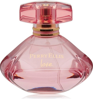Perry Ellis Love Eau de Parfum