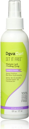DevaCurl Styling Cream
