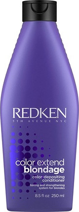 Color Extend Conditioner Schutz Redken