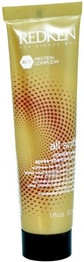 Spülung Redken