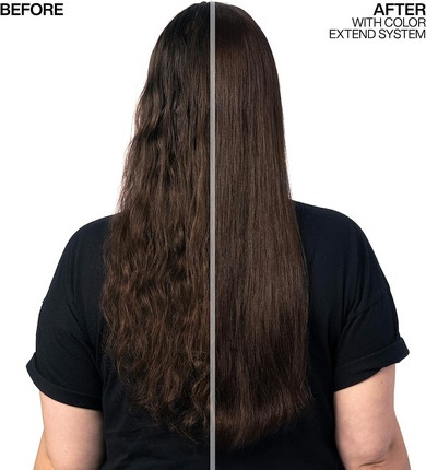 Spülung Redken