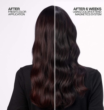 Conditioner Redken Color Extend Magnetics