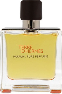 Hermes Terre D'Hermes Eau de Parfum