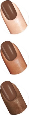 Nagellack Sally Hansen Insta Dri Unity Galore