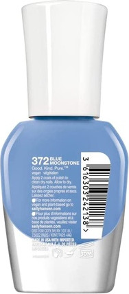 Sally Hansen Good Kind Pure Vegan Nagellack