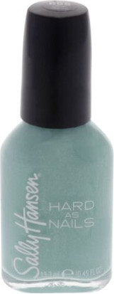 Sally Hansen Hard As Nails Nagellack