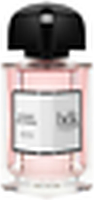 Bouquet de Hongrie Eau de Parfum Bdk Parfums