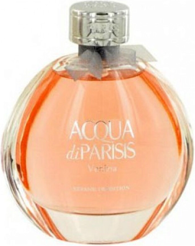 Eau de Parfum Reyane Tradition Acqua Di Parisis