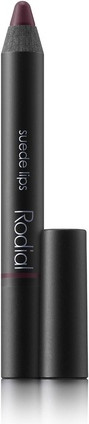 Lipstick Rodial Suede Lips After Hours