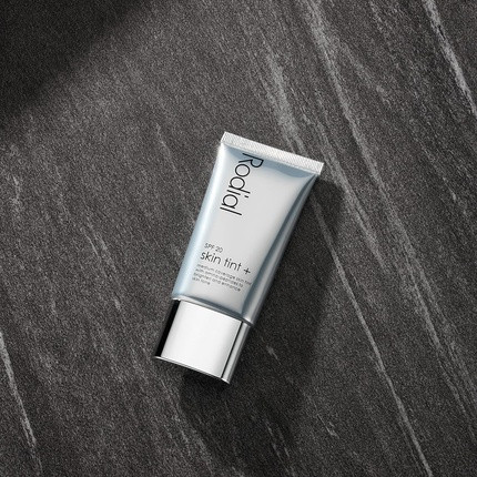 Rodial Тональный крем SPF 20